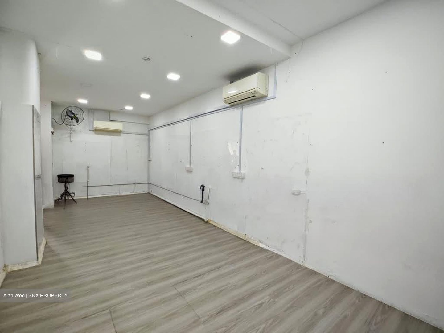 Bukit Batok Street 31 (D23), Shop House #564643341